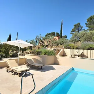 Domaine Rabiega - Vineyard And Boutique Hotel Draguignan